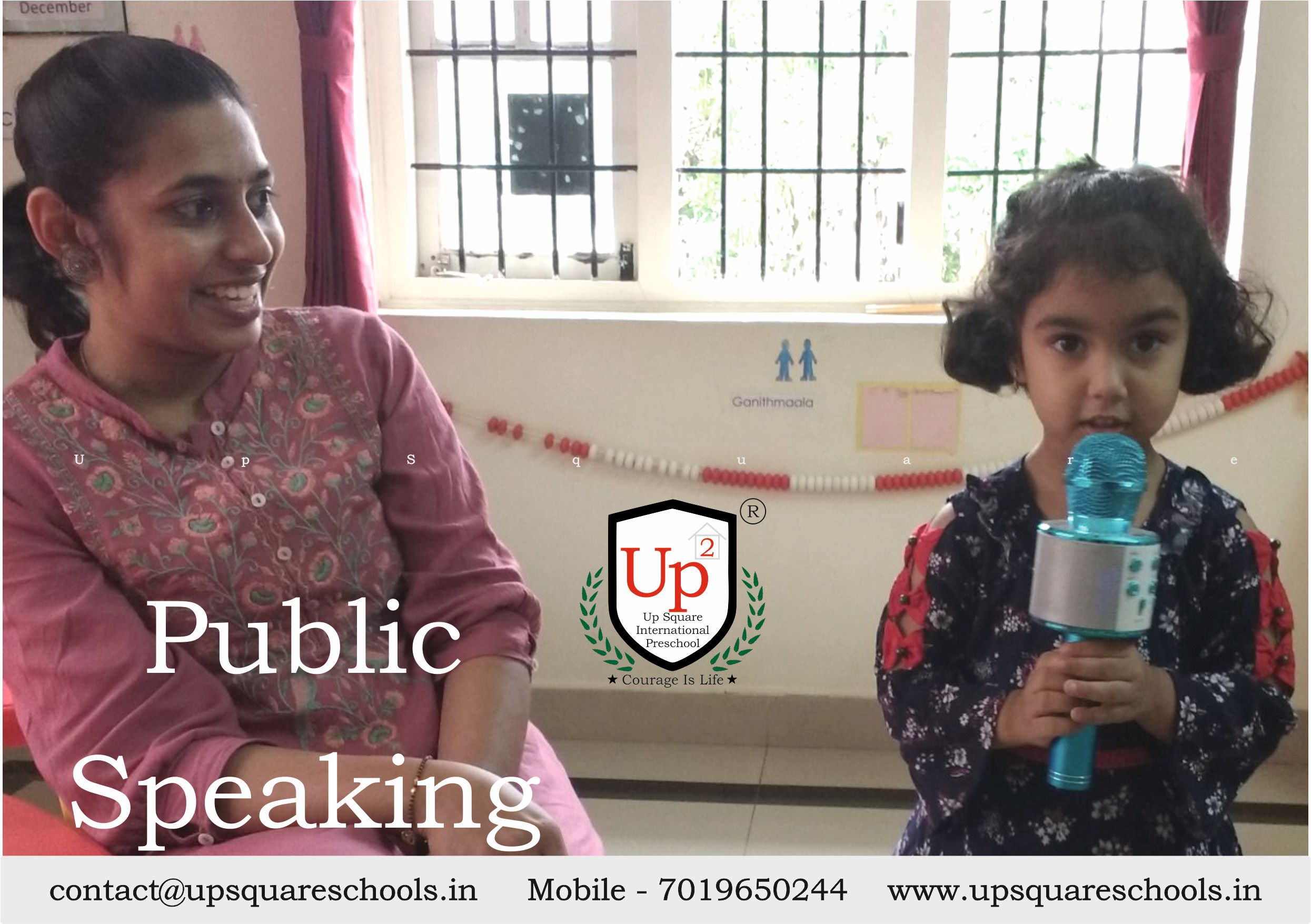 PublicSpeaking2