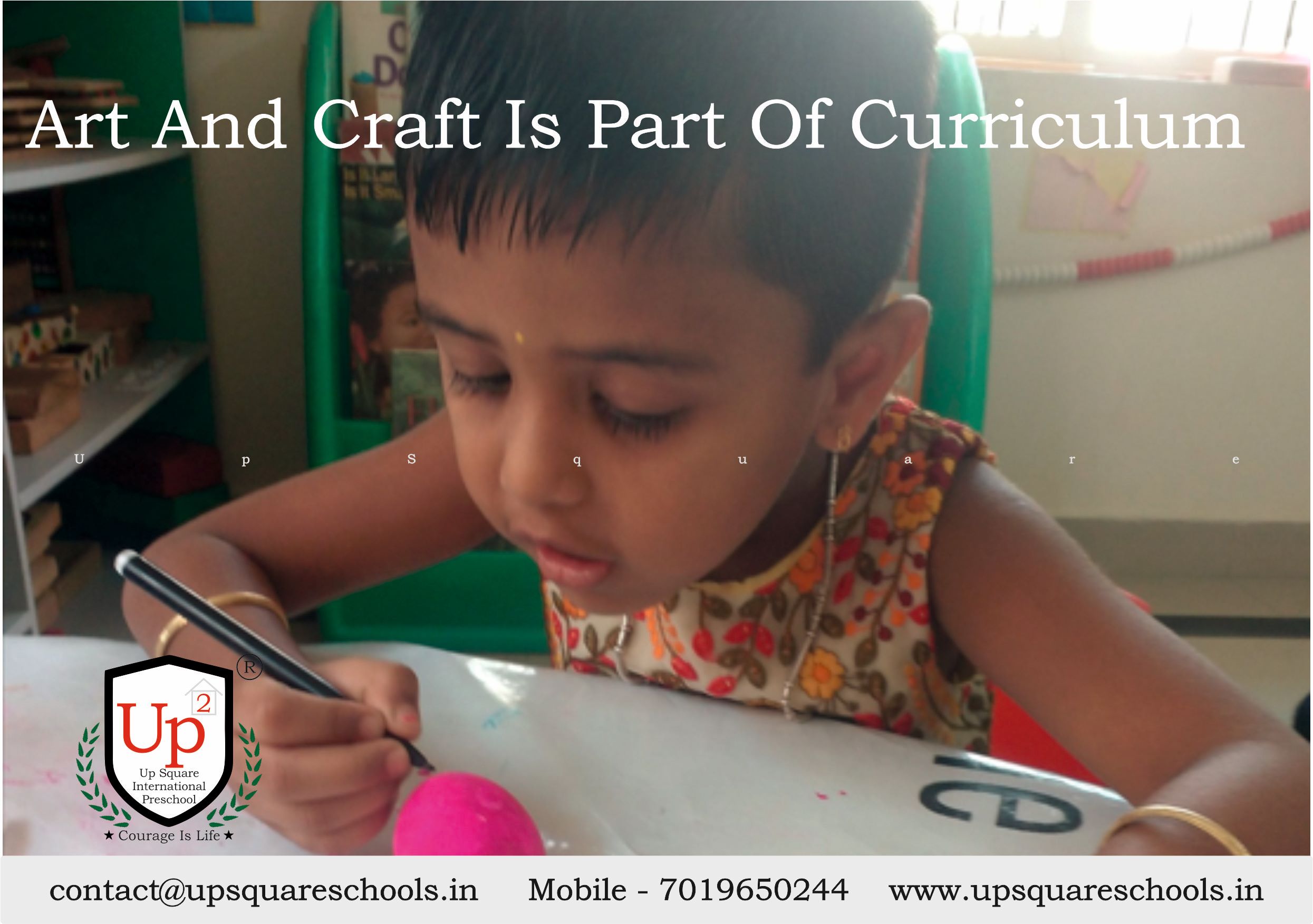 ArtAndCraft-29Apr24