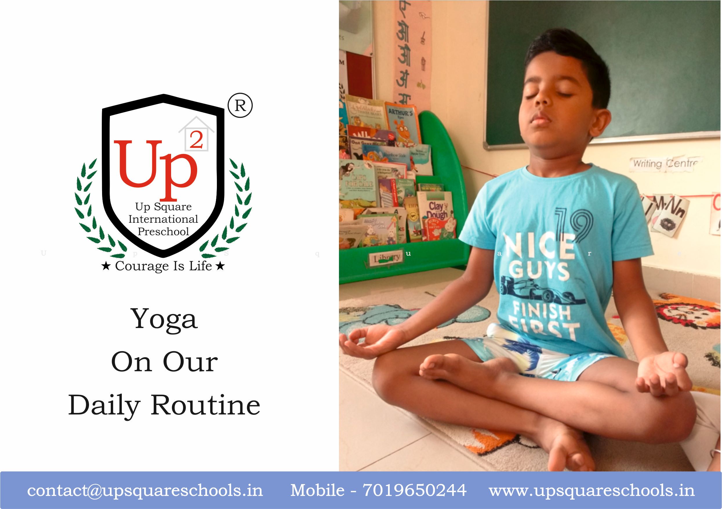 Yoga-29Apr24